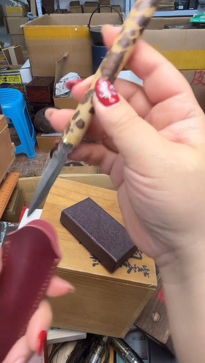 瓷片隐*轩cp+7777777777