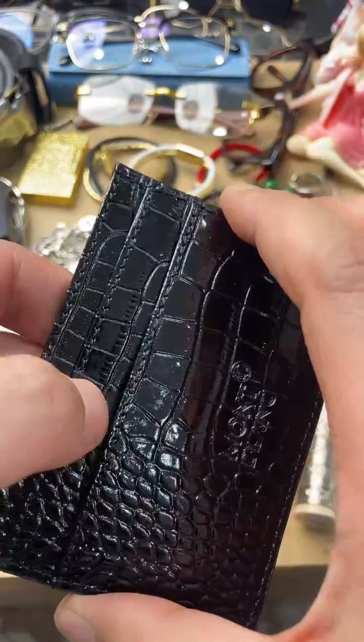 【闪购商品】瓷片新永华世家小舅子家206