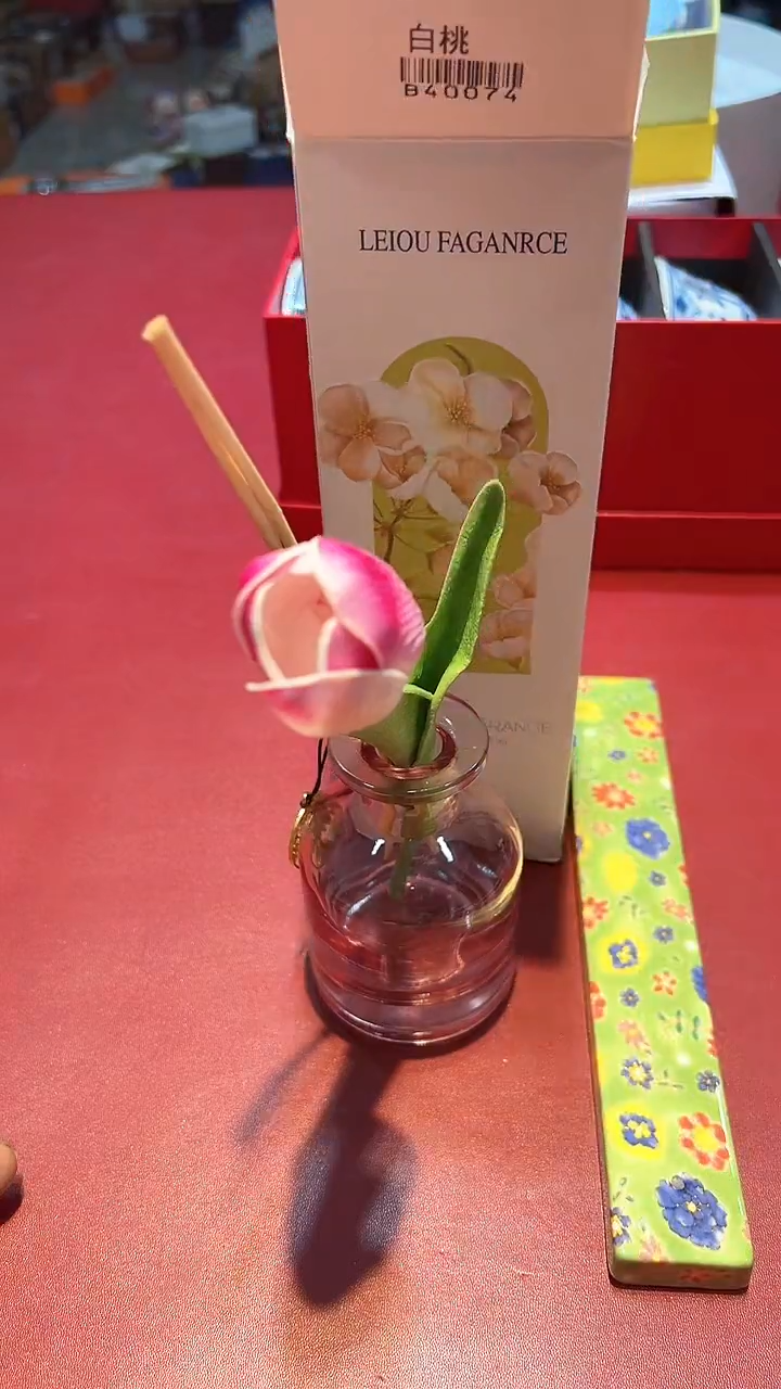 【闪购商品】瓷片00000000000000