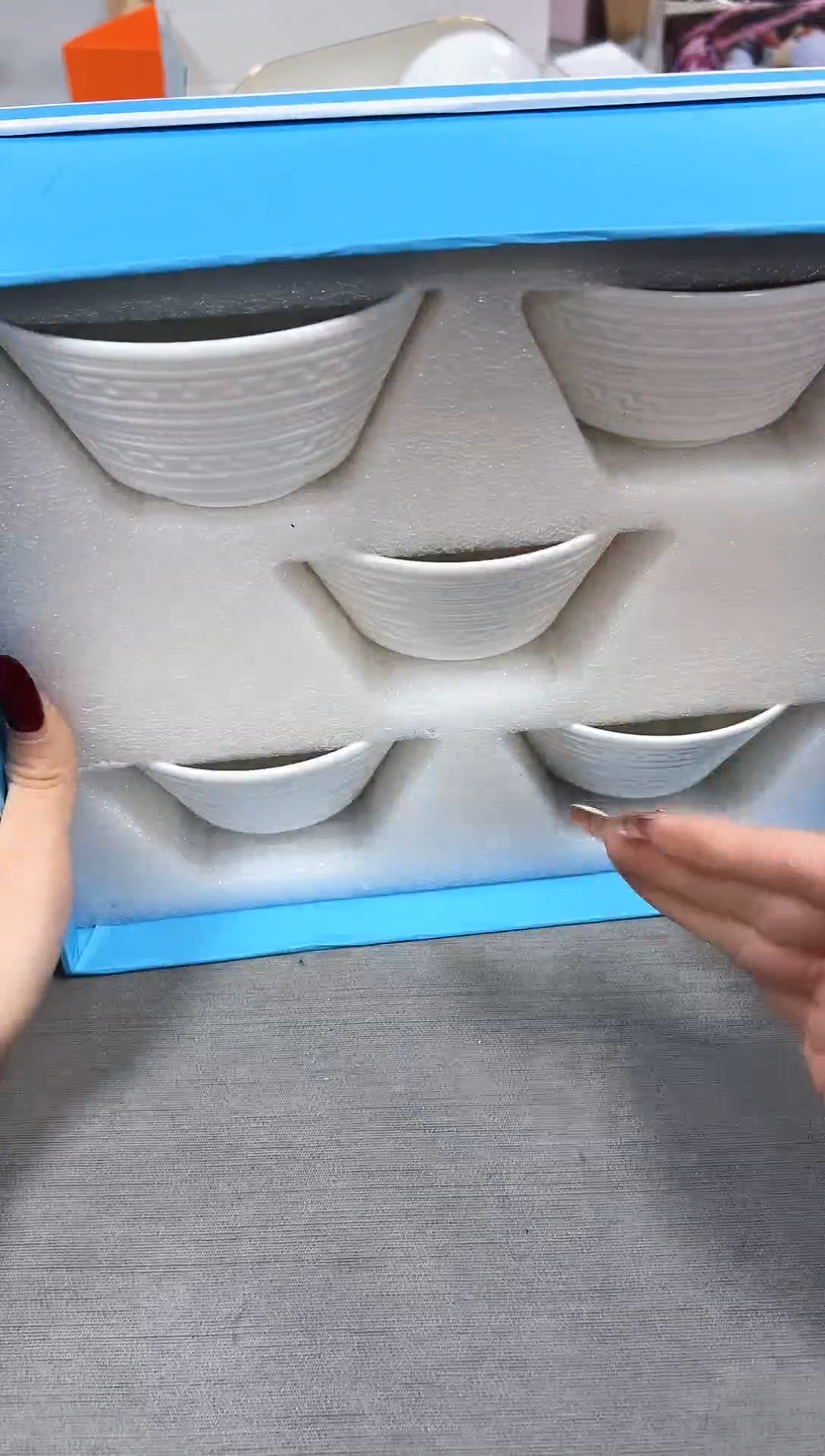 【闪购商品】瓷片新号点菜不计成本漏