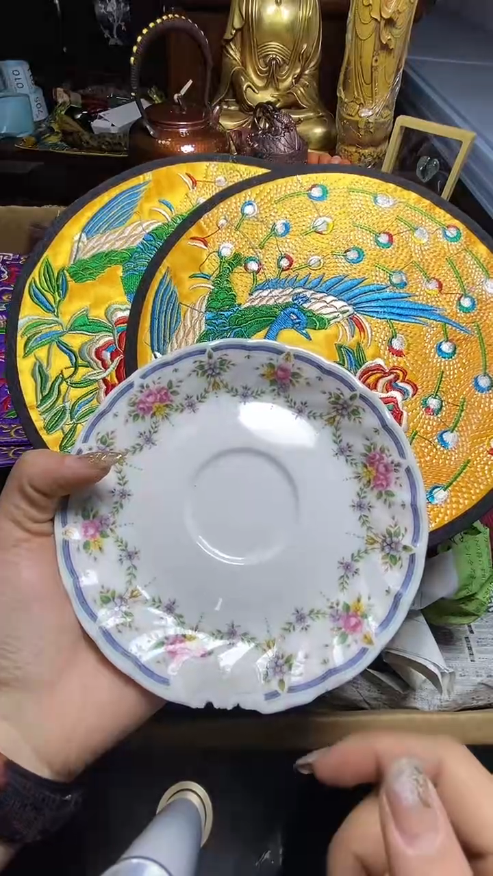 【闪购商品】瓷器瓷器瓷器瓷器