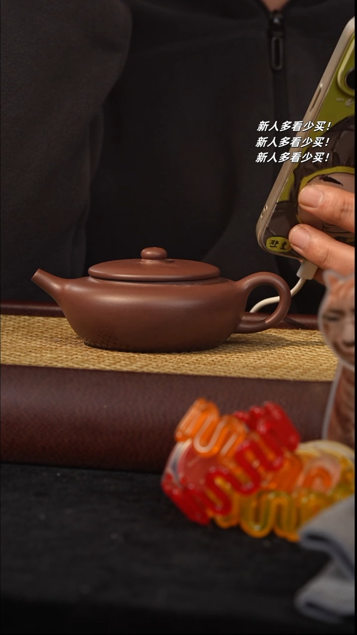 【闪购商品】紫砂茶壶紫砂壶紫砂壶紫砂壶