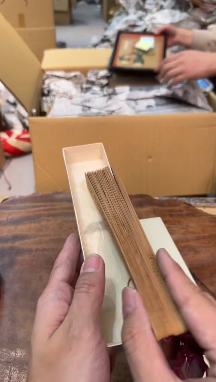 【闪购商品】摆件13y古美術空间美学C92