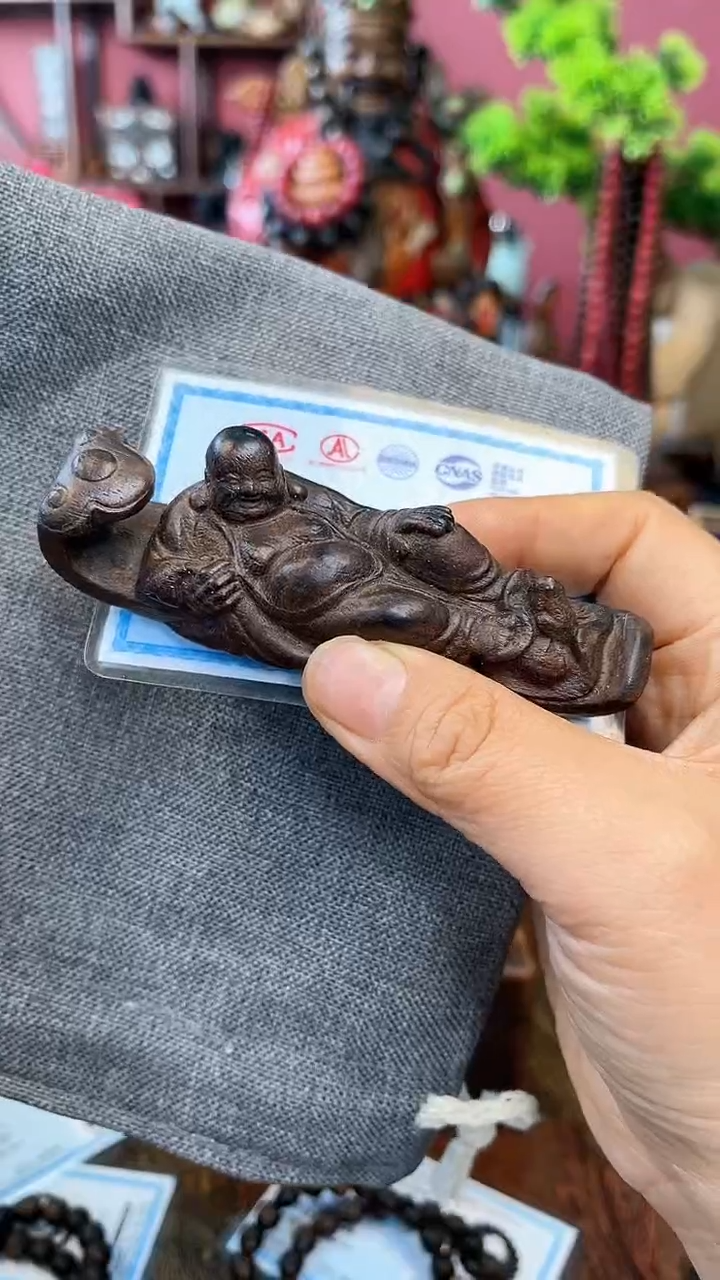 【闪购商品】中之❤王妍妍批发78-fo如意-袋子