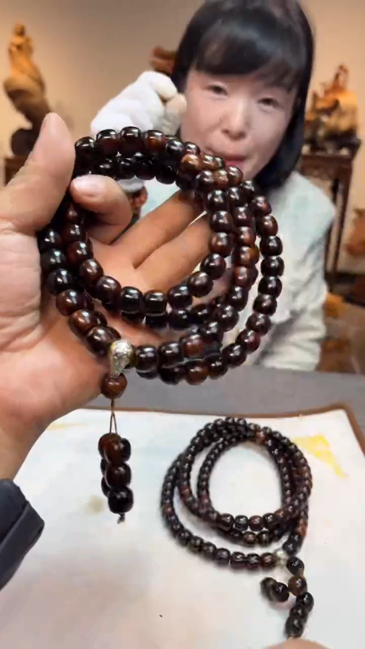 【闪购商品】柏木（崖柏）木雕崖柏崖柏1112