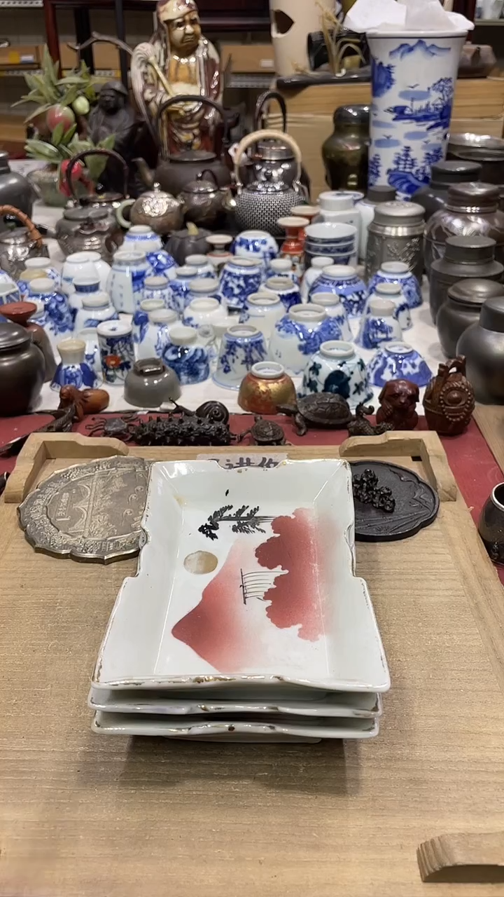 【闪购商品】发财发财发财发财发财发财