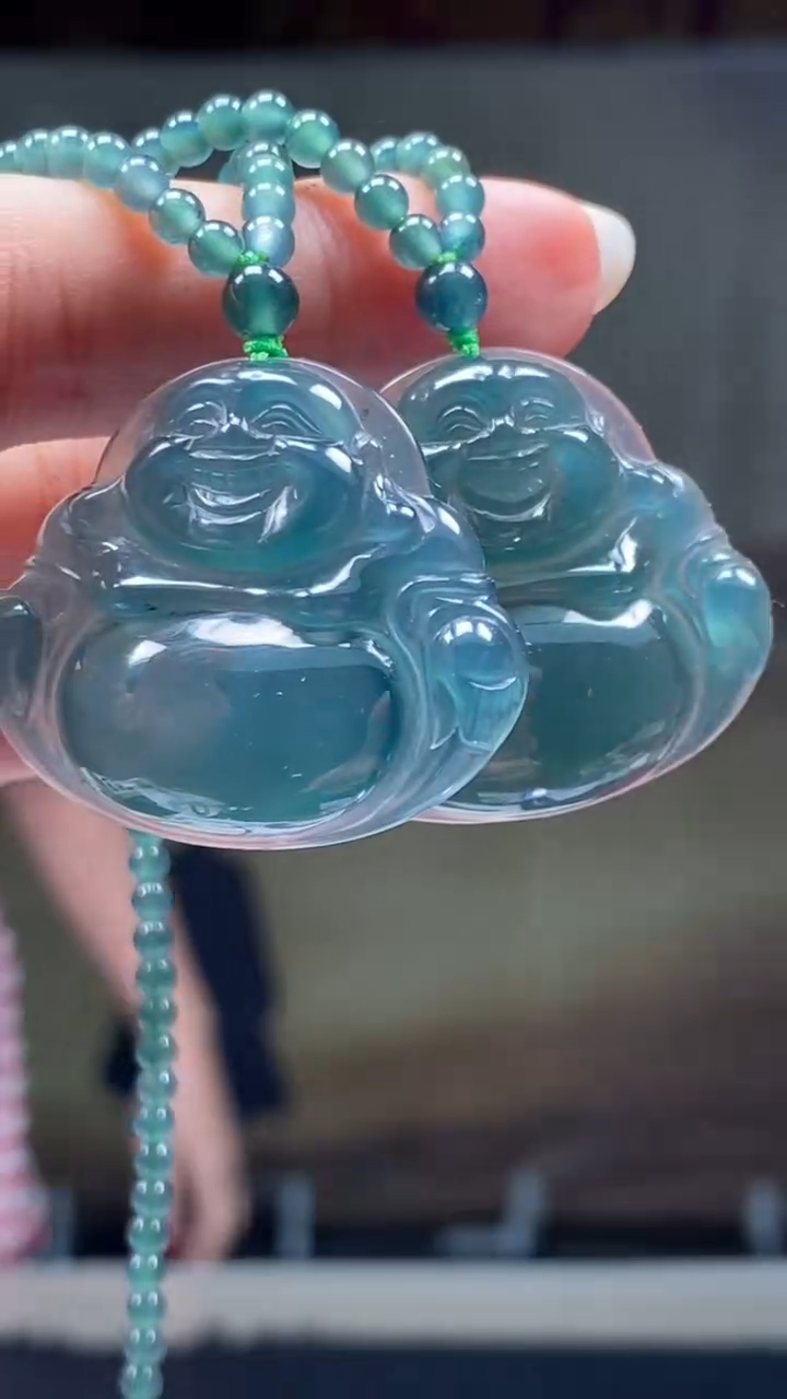 未镶嵌定制翡翠多样性发货【只发一件】*q64