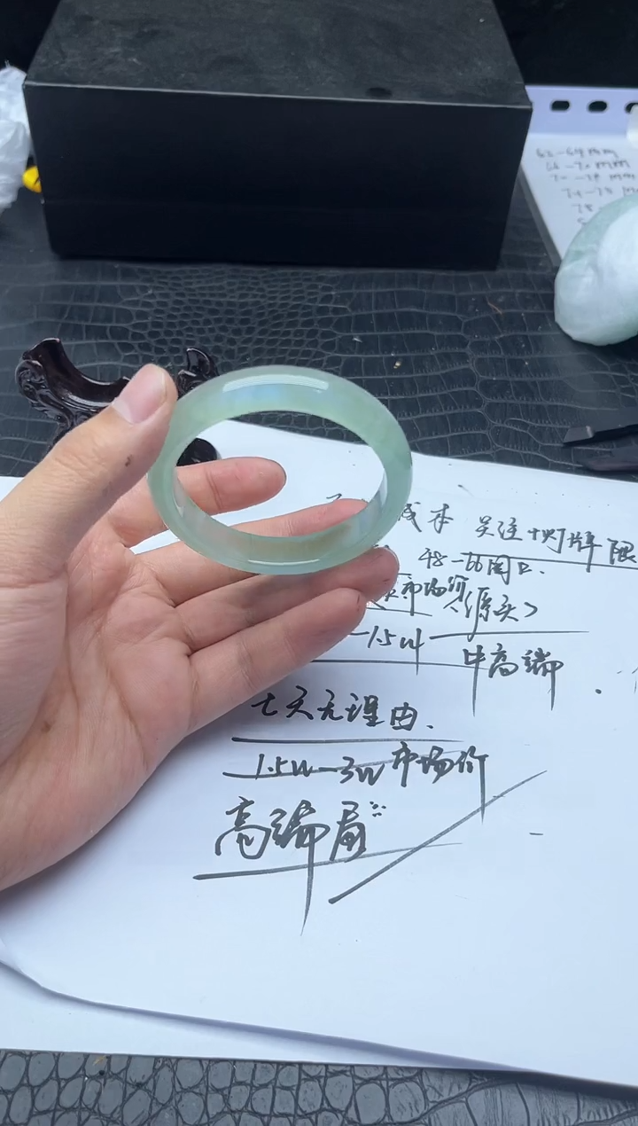 所见所得 拍啥发啥！568