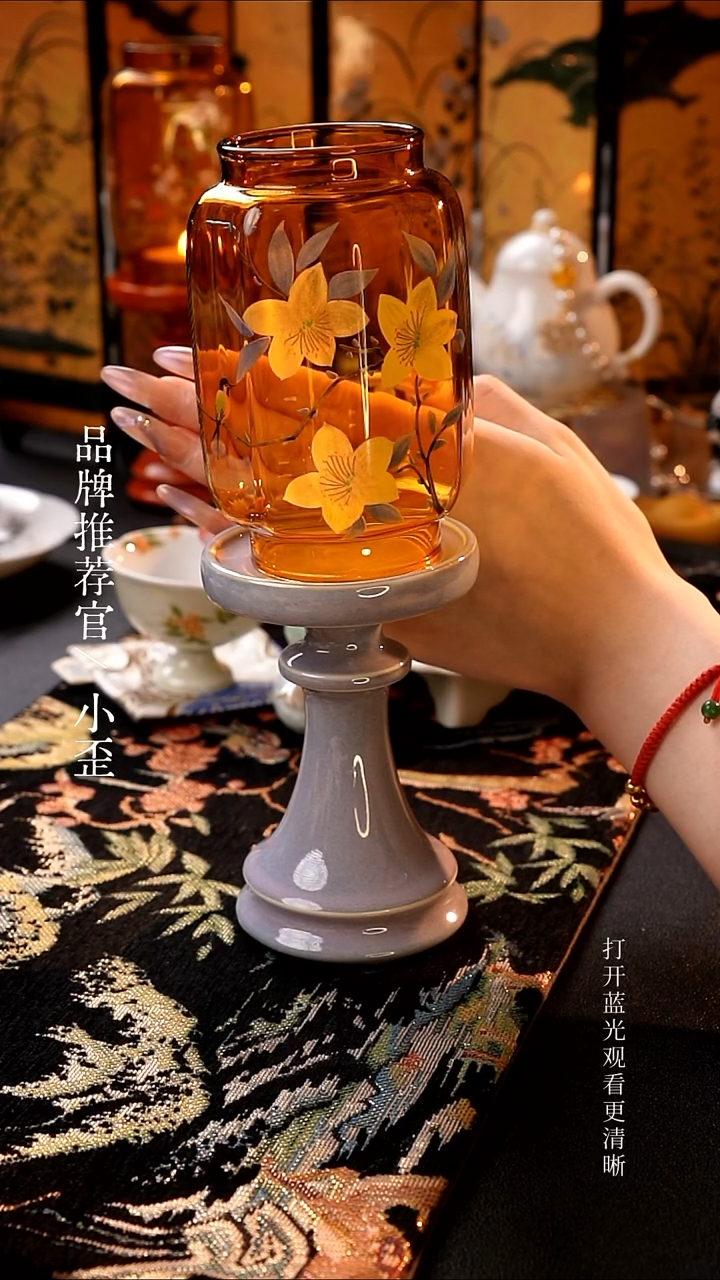 带蜡烛哈哈哈哈哈哈哈