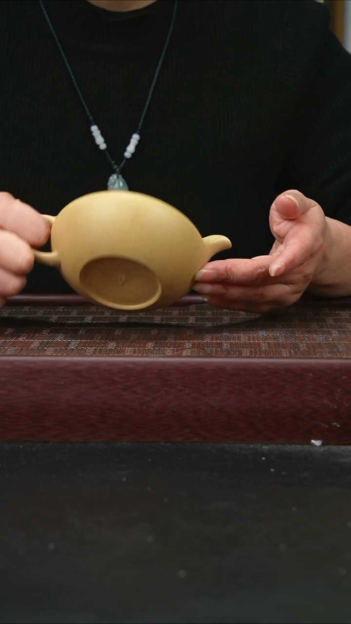 茶壶紫砂jx本绿舒和