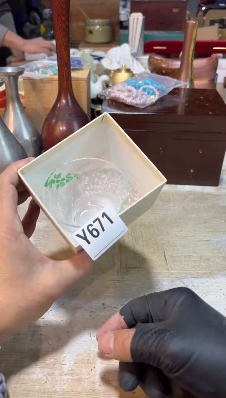 直播定闪专用链接大****室直播定闪专用链接