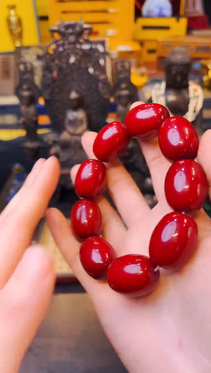 【闪购商品】玛瑙/玉髓1未镶嵌大美专属宠粉链接21351498489