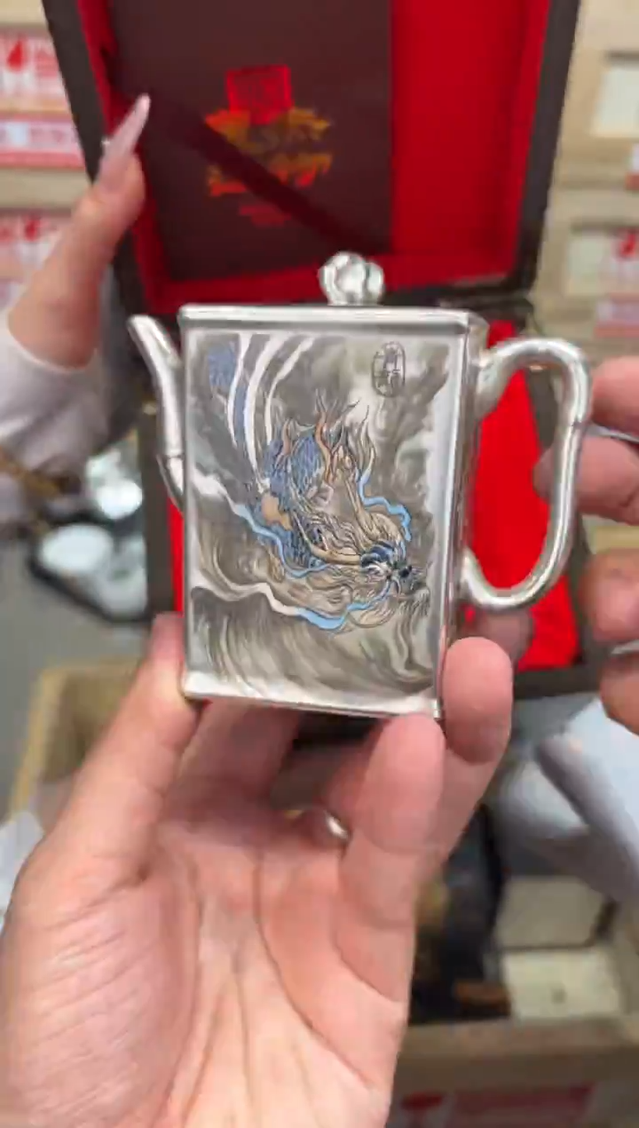 瓷片@@@@@@@@@@@@@@2603