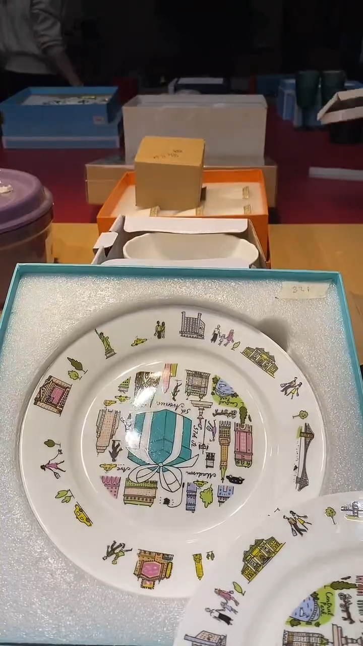 瓷片生活的本意是开心啊@@1