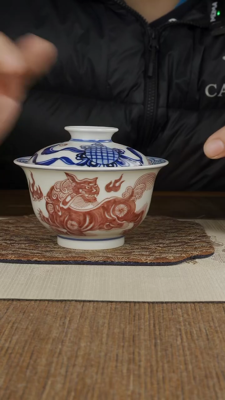 【闪购商品】杯子1241541234354212