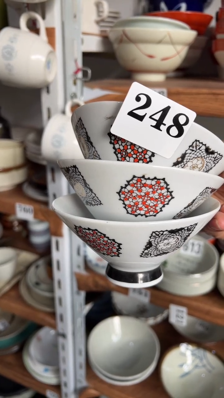 用****76014  销量榜第二名 满20包邮