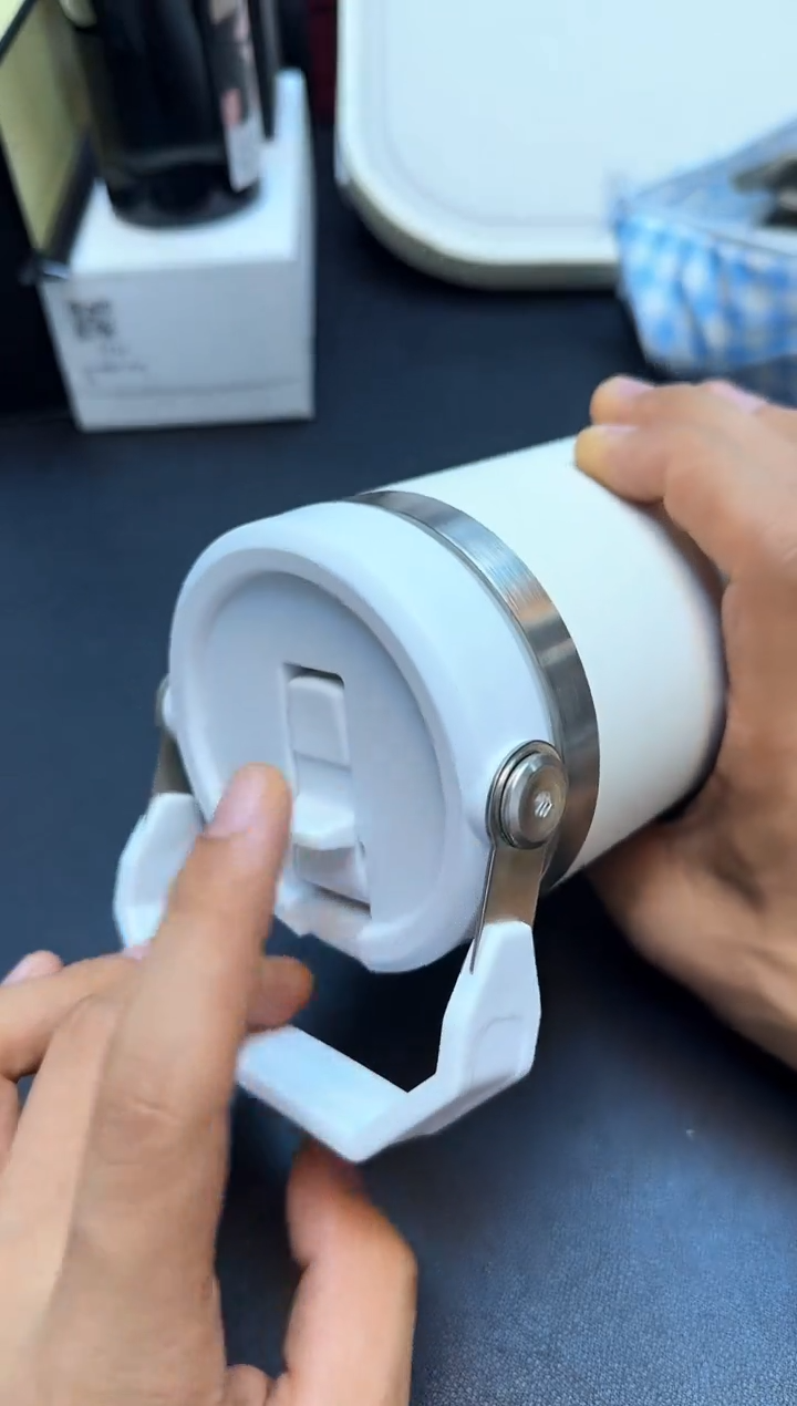 瓷片全新正品一件不留@@WE237