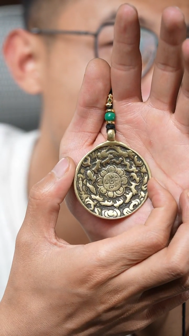 【闪购商品】老九宫（多样性发货，发其一）