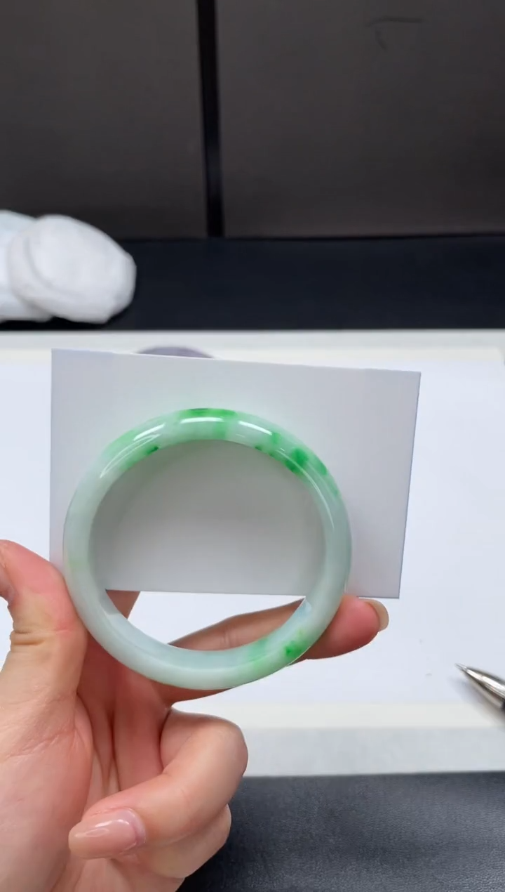 非金属无所见即所得34-