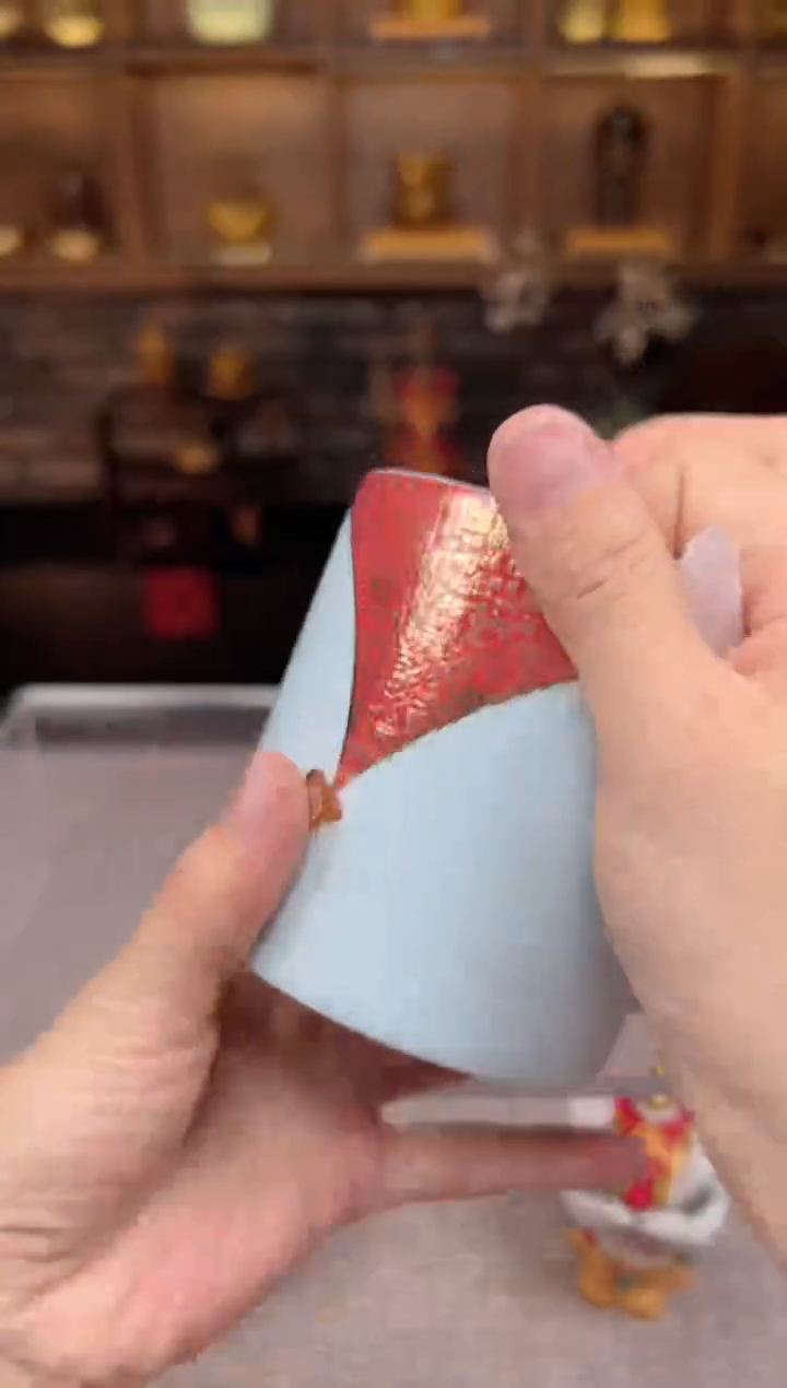 【闪购商品】无尽藏 专属福利单 VVV 