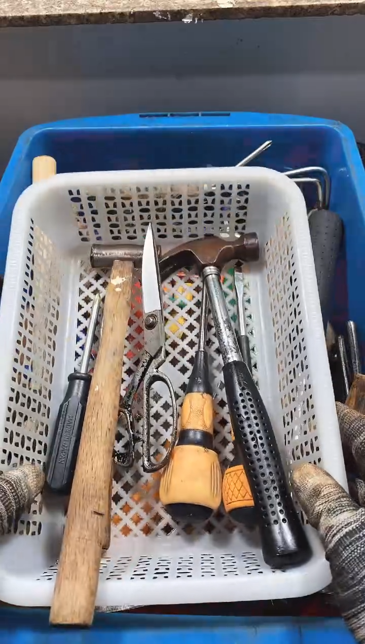 @**生麻嘎子工具闪购链接一物一拍