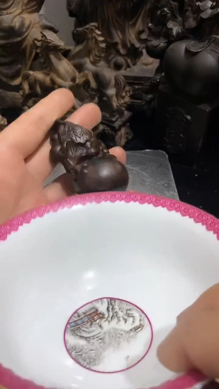 【闪购商品】摆件theehrrrry5yyyy