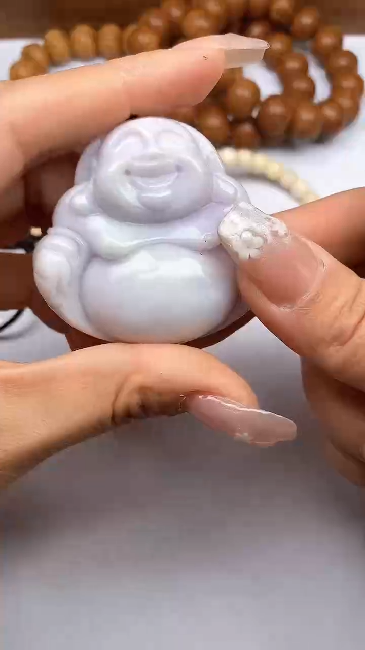 【闪购商品】未镶嵌翡翠手链翡翠
