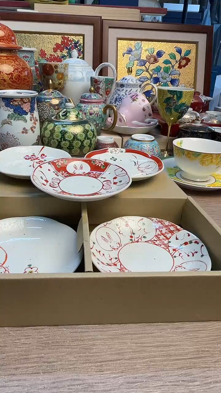 瓷片陶瓷陶瓷陶瓷陶瓷