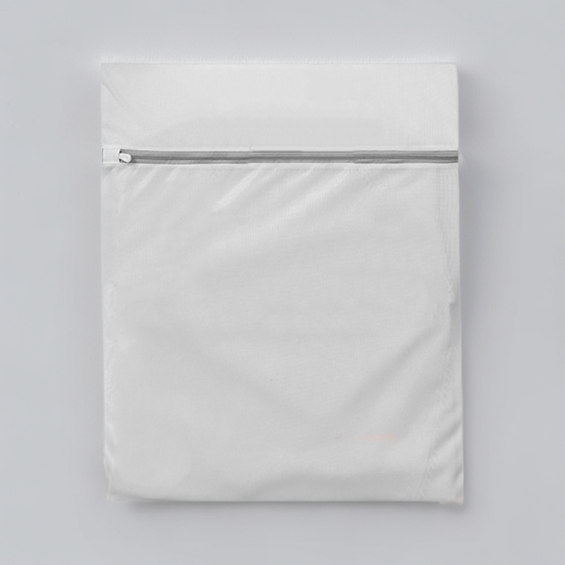 QinADe洗衣袋洗衣机专用防变形内衣洗护袋羊毛衫清洗护袋