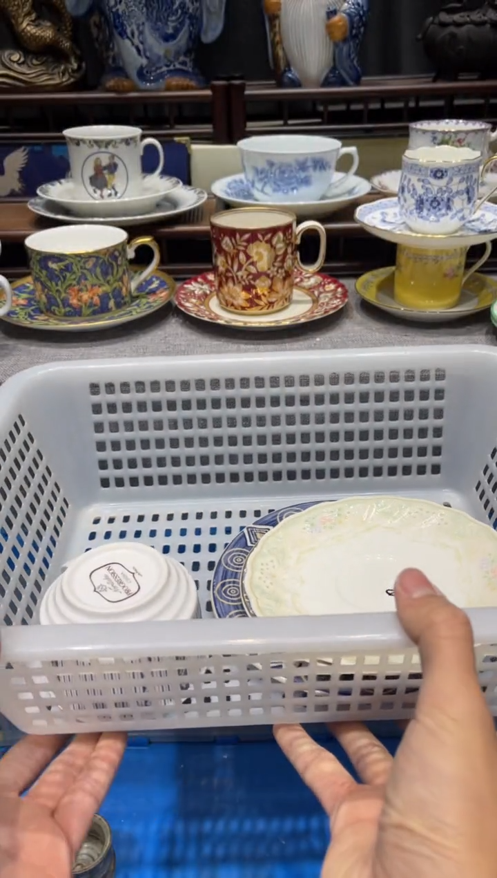 瓷片香**咩闪购商品专用链接