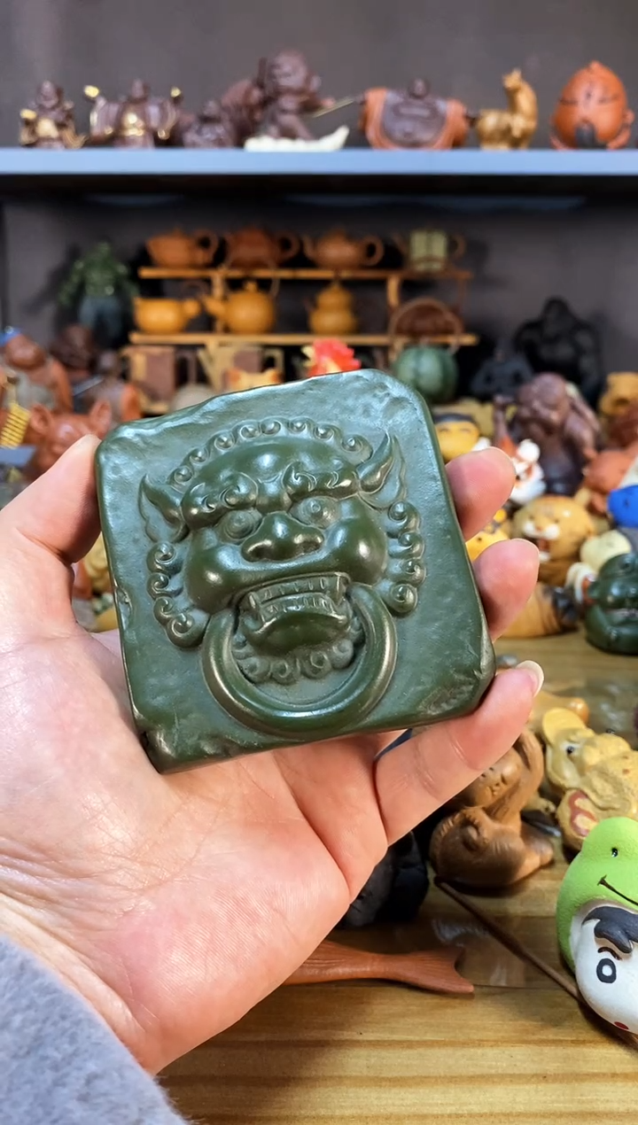 【闪购商品】紫砂1紫砂商品紫砂商品