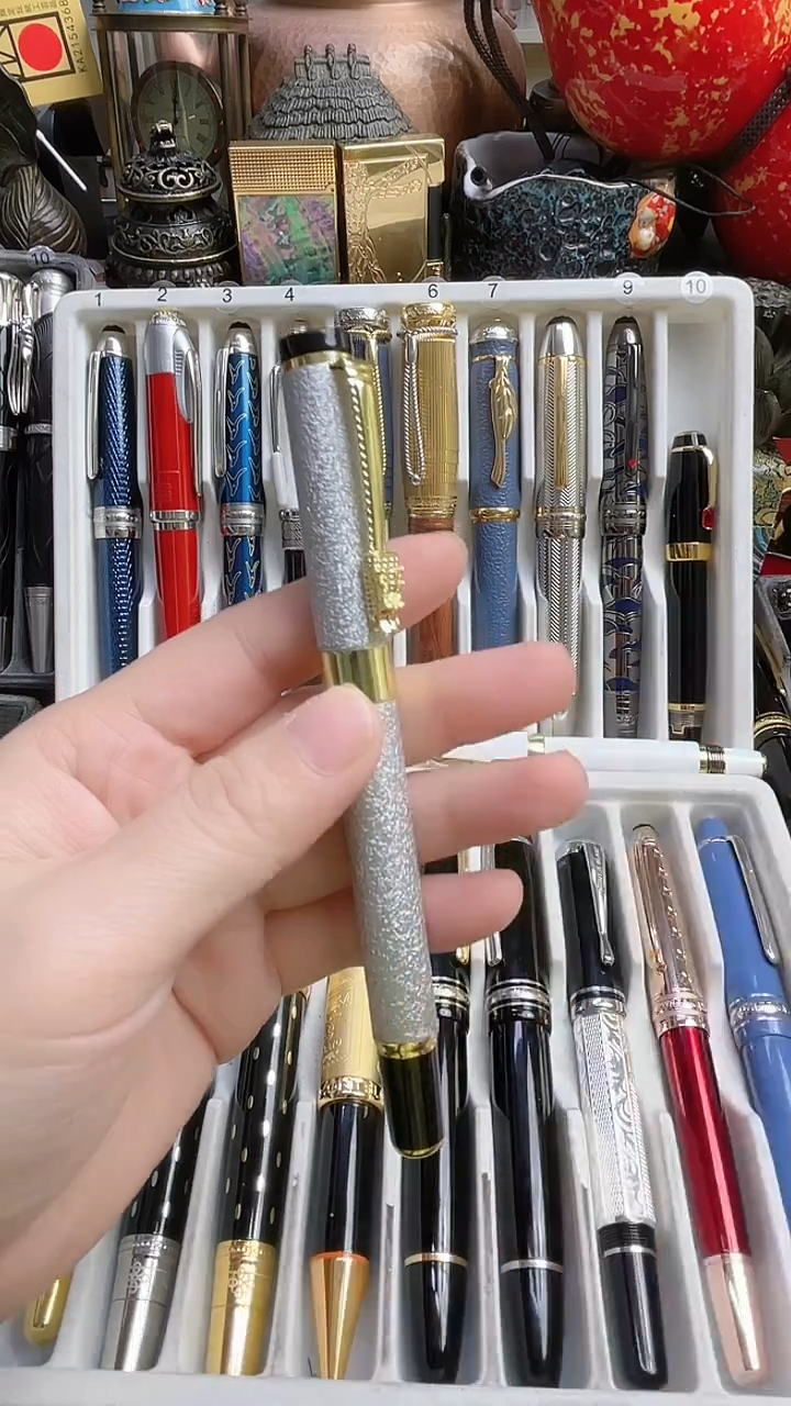 便携式f'f'f'f'f'm'm'm'm