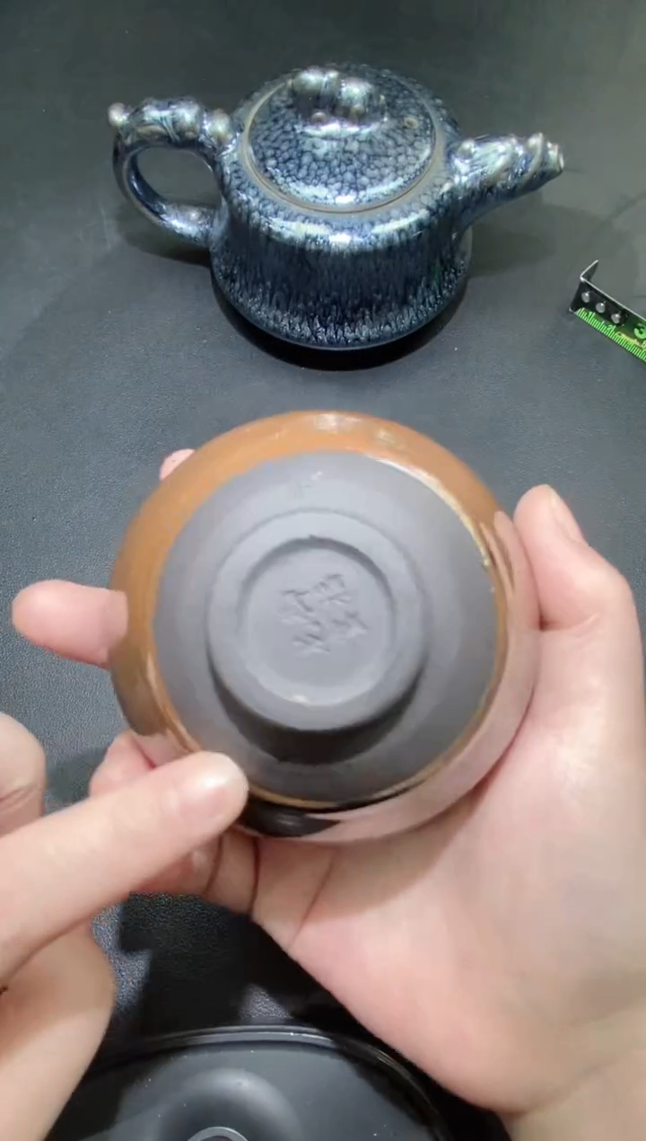 茶盏7                