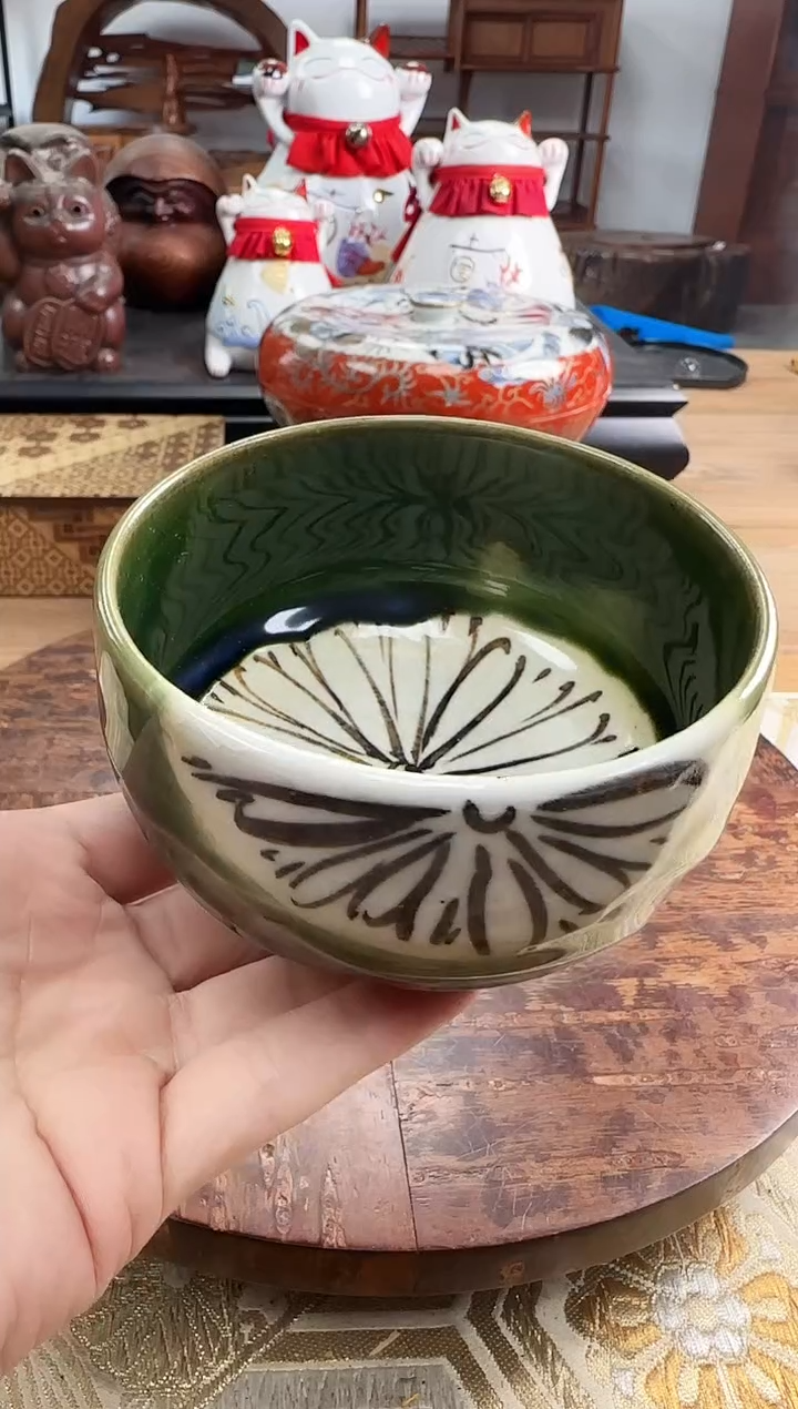 【闪购商品】瓷器瓷器瓷器瓷器瓷器瓷器