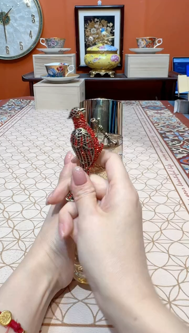 瓷片5杯杯杯杯杯杯杯杯杯杯杯杯杯杯