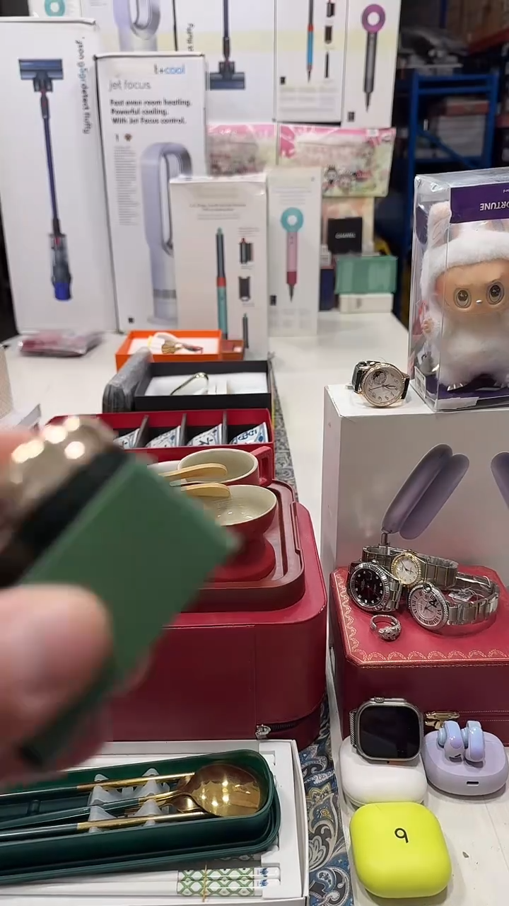 瓷片名品折扣名品折扣名品折扣@@1