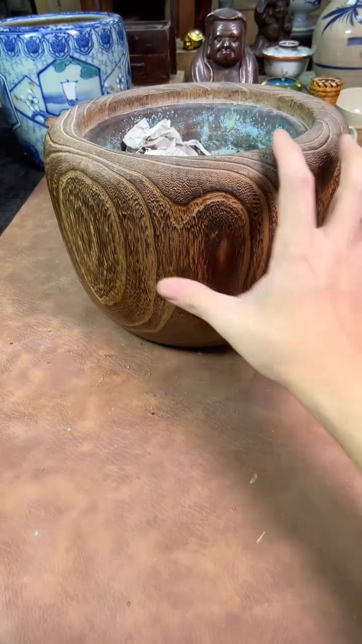 【闪购商品】摆件茶宠瓷器茶具套装