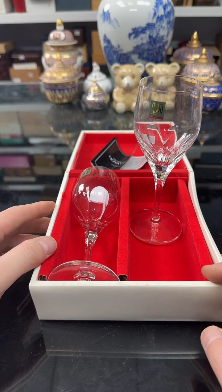 铭海好货，天天新箱147