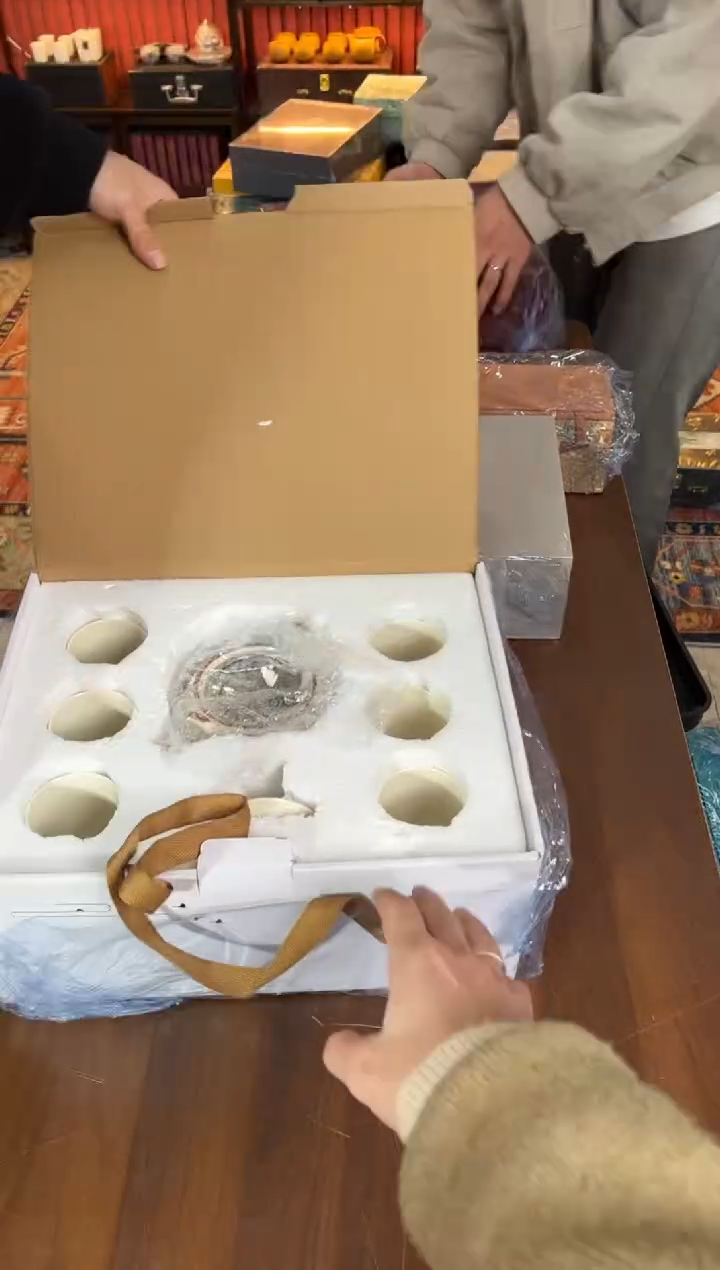 云雨斋茶具商品链接@@T170