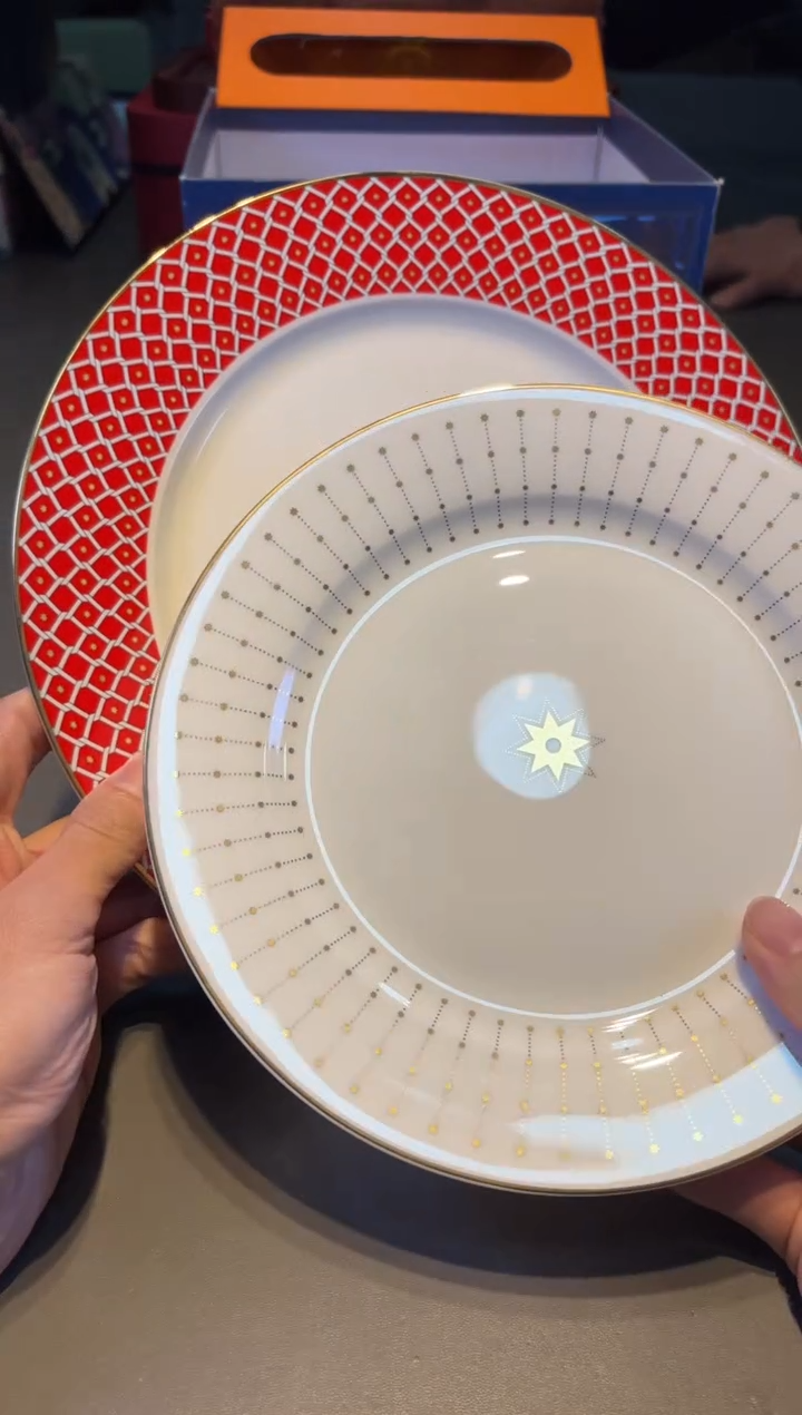 小新全球仓小新全球仓小新全球仓