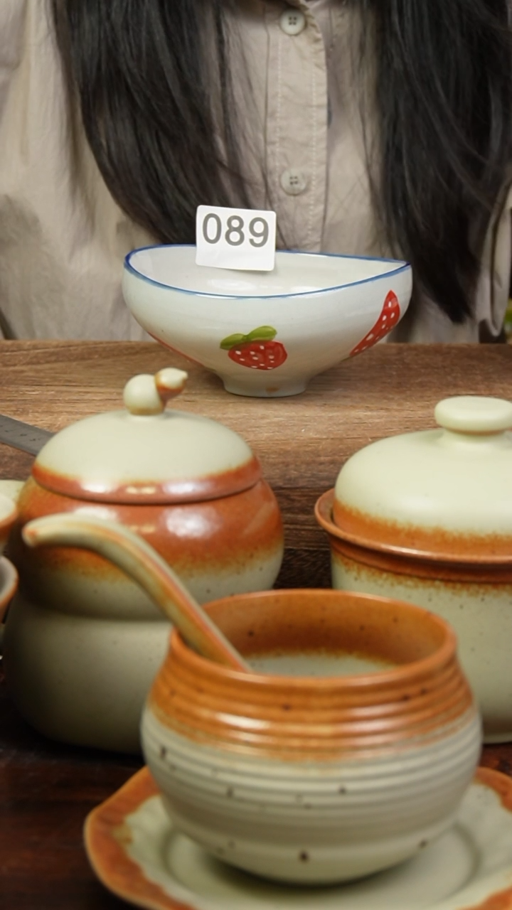 碗1111111111111111111