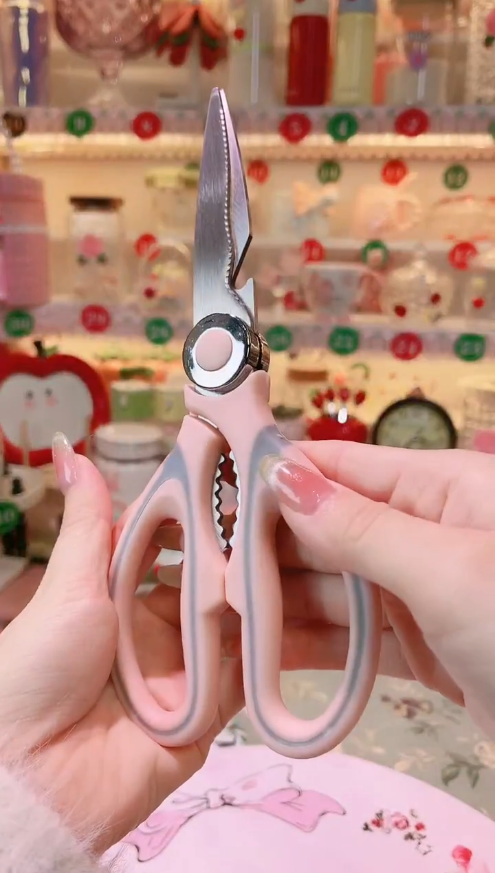 【闪购商品】摆件品质好，发货快，放心拍