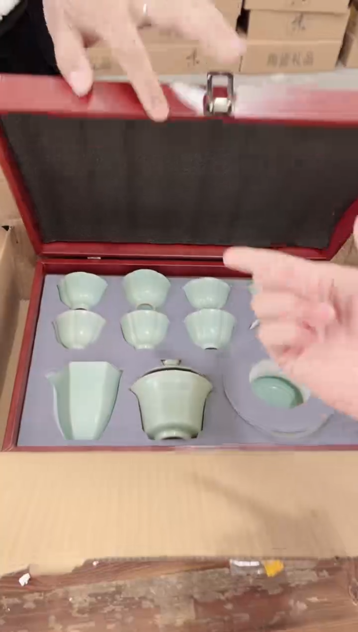 【闪购商品】其他粉丝专享粉丝专享1q