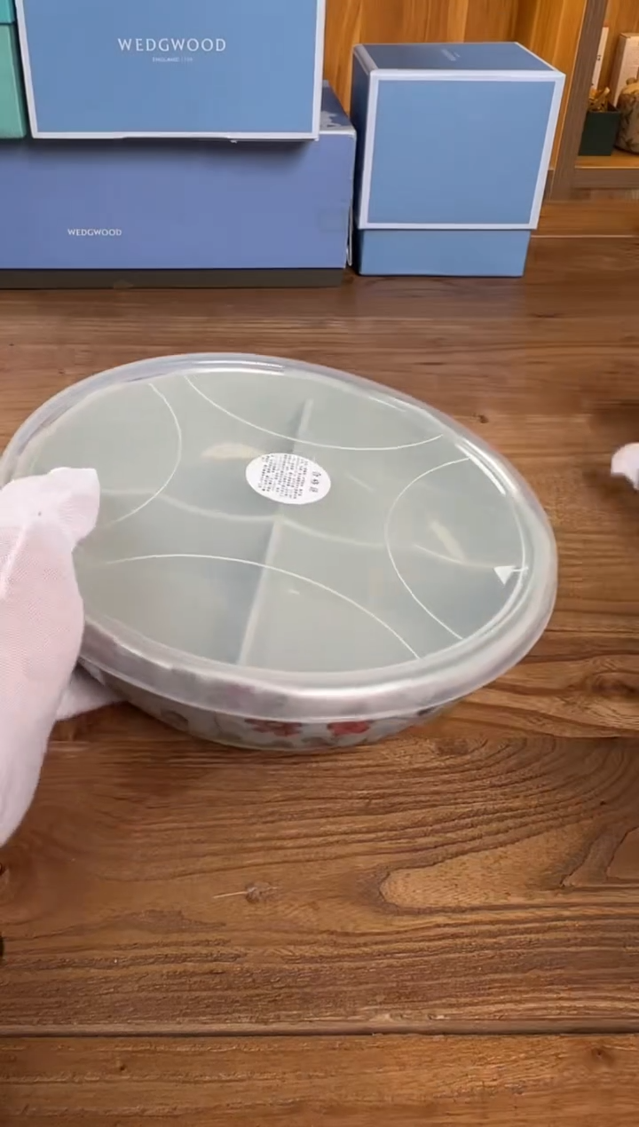 【闪购商品】瓷片g550好好好好好好