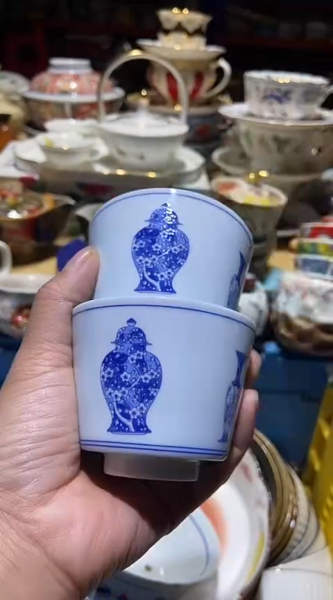 瓷片111111111111@@1