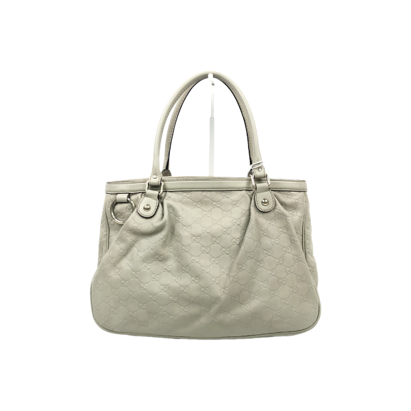 95新/SK精选/古驰/包包/250115SK0012