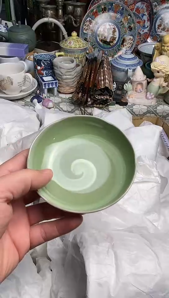 【闪购商品】666666666666 110