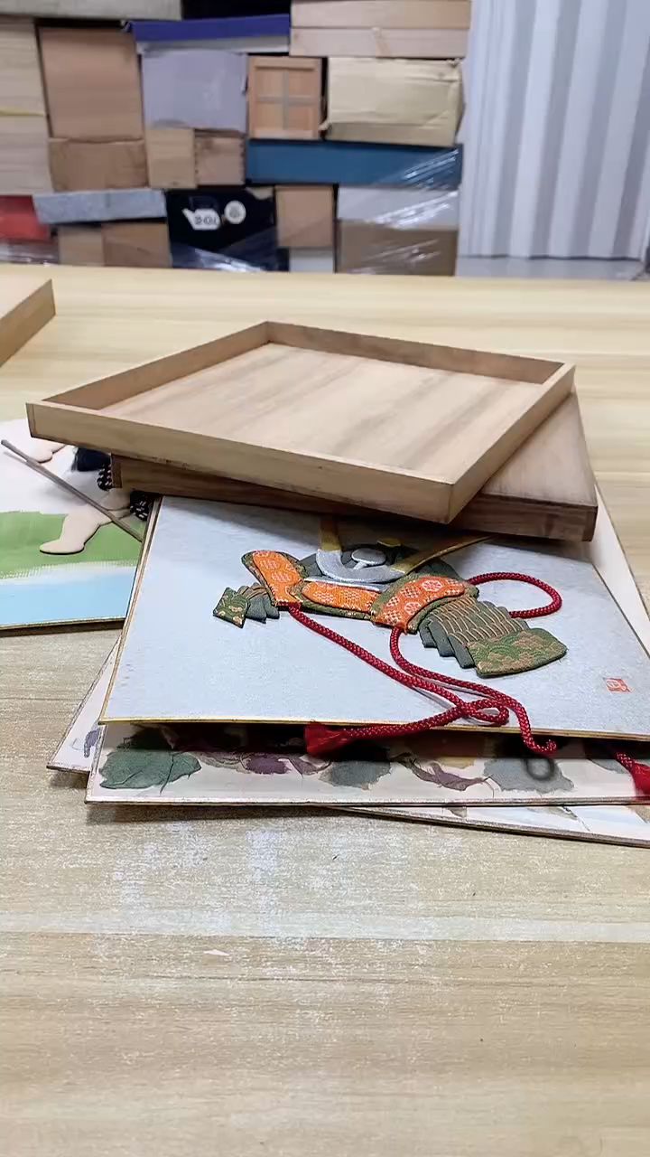 【闪购商品】瓷片834观器轩欢迎您