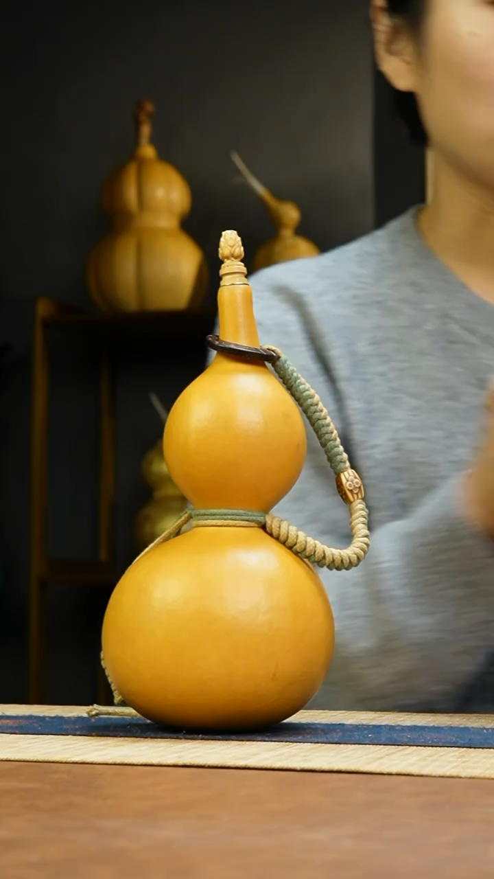 热水酒葫芦 一物一拍628