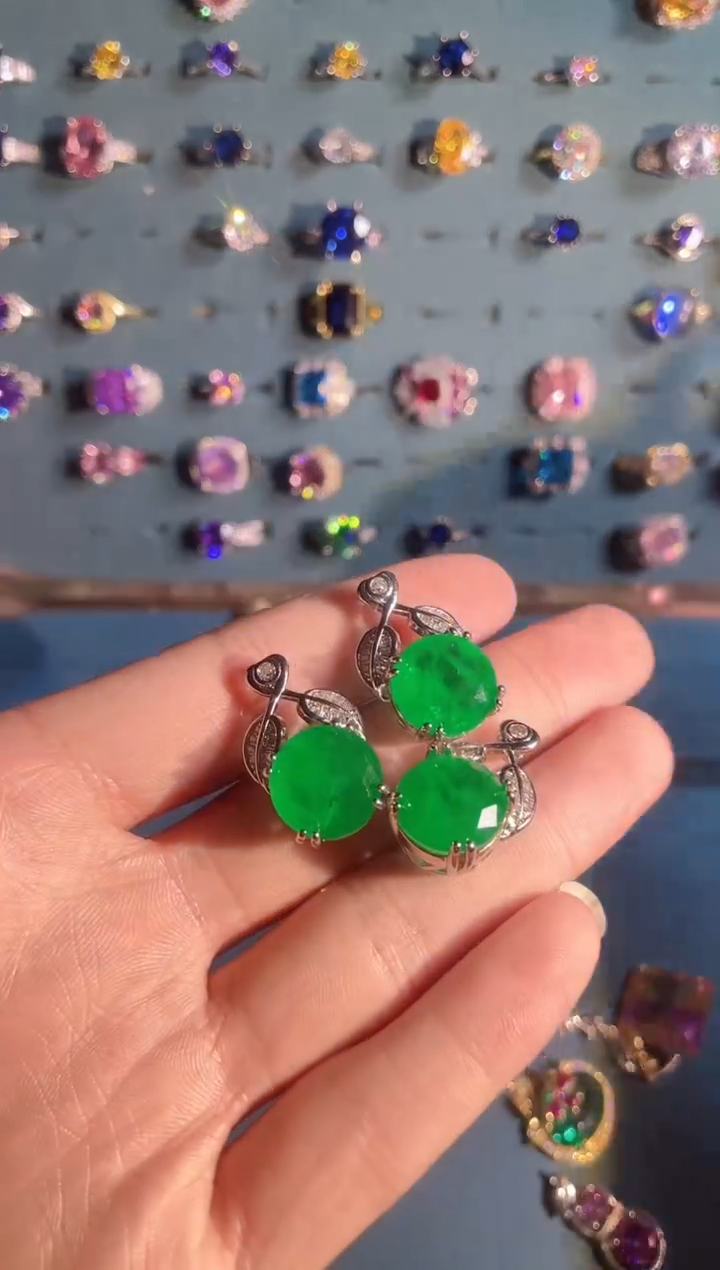 无非金属小景推荐068